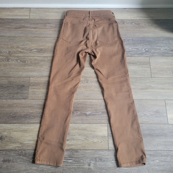 NYDJ jeans - Picture 2 of 3